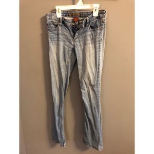 Arizona Jeans